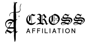 Cross-A-06
